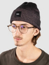 Vans Waffle Cuff Kulich