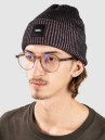 Vans Waffle Cuff Beanie