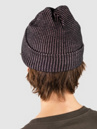 Vans Waffle Cuff Beanie