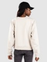 Vans Essential H-Ft Rlx Crew Sweater