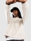 Vans Essential H-Ft Rlx Crew Sweater