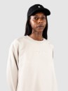 Vans Essential H-Ft Rlx Crew Sweater