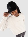 Vans Essential H-Ft Rlx Crew Sweater