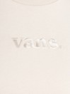 Vans Essential H-Ft Rlx Crew Sweater