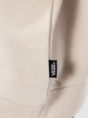 Vans Essential H-Ft Rlx Crew Sweater