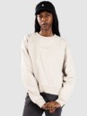 Vans Essential H-Ft Rlx Crew Sweater