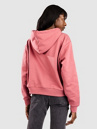 Vans Essential H-Ft Rlx Po Hoodie