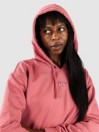 Vans Essential H-Ft Rlx Po Hoodie