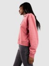 Vans Essential H-Ft Rlx Po Hoodie