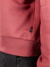 Vans Essential H-Ft Rlx Po Hættetrøje