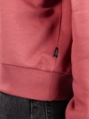 Vans Essential H-Ft Rlx Po Hoodie