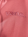 Vans Essential H-Ft Rlx Po Hoodie