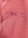 Vans Essential H-Ft Rlx Po Hoodie