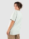 Vans Essential Os T-Shirt