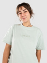 Vans Essential Os T-Shirt