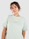 Vans Essential Os T-Shirt