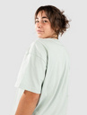 Vans Essential Os T-Shirt