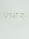 Vans Essential Os T-Shirt