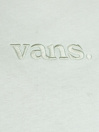 Vans Essential Os T-Shirt