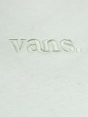 Vans Essential Os T-Shirt
