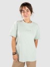 Vans Essential Os T-Shirt