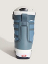 Vans Hi-Standard Pro 2026 Snowboard Boots