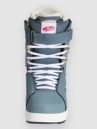 Vans Hi-Standard Pro 2026 Snowboardové boty