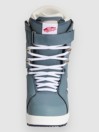 Vans Hi-Standard Pro 2026 Snowboard Boots