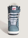 Vans Hi-Standard Pro 2026 Snowboard Boots