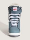 Vans Hi-Standard Pro 2026 Snowboard Boots
