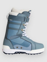 Vans Hi-Standard Pro 2026 Snowboardové boty