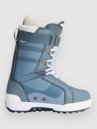 Vans Hi-Standard Pro 2026 Snowboardové boty