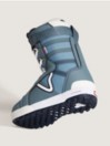Vans Hi-Standard Pro 2026 Snowboard Boots
