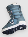 Vans Hi-Standard Pro 2026 Snowboardové boty