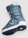 Vans Hi-Standard Pro 2026 Snowboard Boots