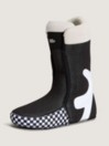 Vans Hi-Standard Pro 2026 Snowboard Boots