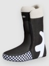 Vans Hi-Standard Pro 2026 Snowboardové boty
