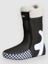 Vans Hi-Standard Pro 2026 Snowboard Boots