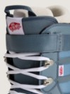 Vans Hi-Standard Pro 2026 Snowboard Boots
