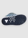 Vans Hi-Standard Pro 2026 Snowboard Boots