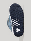 Vans Hi-Standard Pro 2026 Snowboard Boots
