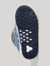 Vans Hi-Standard Pro 2026 Snowboard Boots