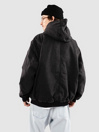Vans Workwear Canvas Full Zip Jacket