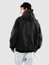 Vans Workwear Canvas Full Zip Jacket