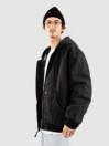 Vans Workwear Canvas Full Zip Jacket