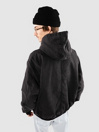 Vans Workwear Canvas Full Zip Jacket