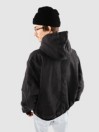 Vans Workwear Canvas Full Zip Jacket