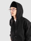Vans Workwear Canvas Full Zip Jacket