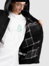 Vans Workwear Canvas Full Zip Jacket