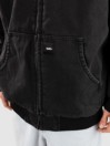 Vans Workwear Canvas Full Zip Jacket